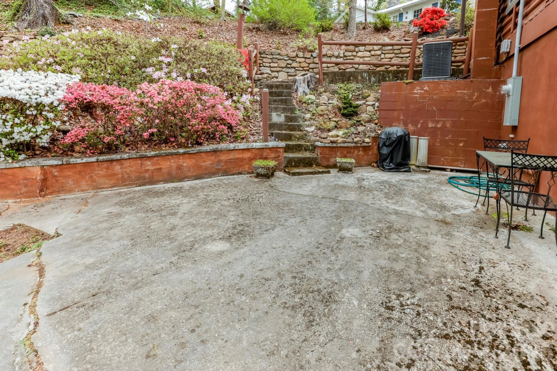 118 Rock Point Road - Photo 31