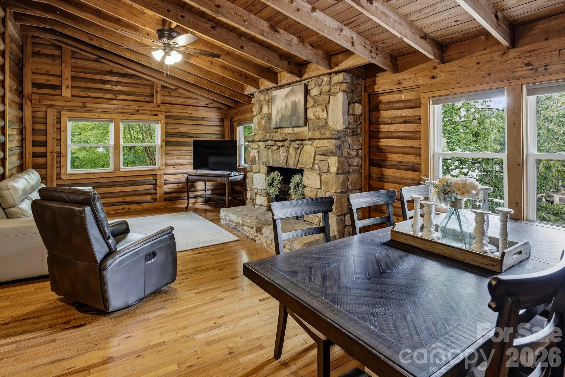 118 Rock Point Road - Photo 9