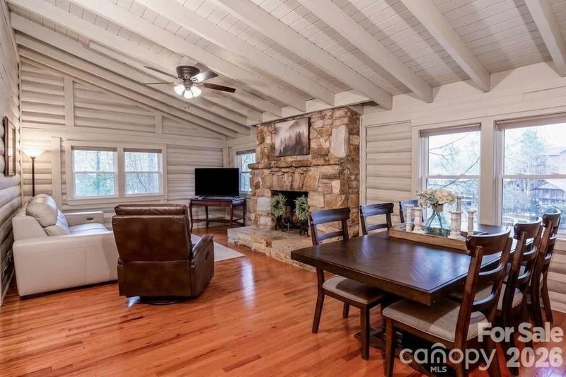 118 Rock Point Road - Photo 10