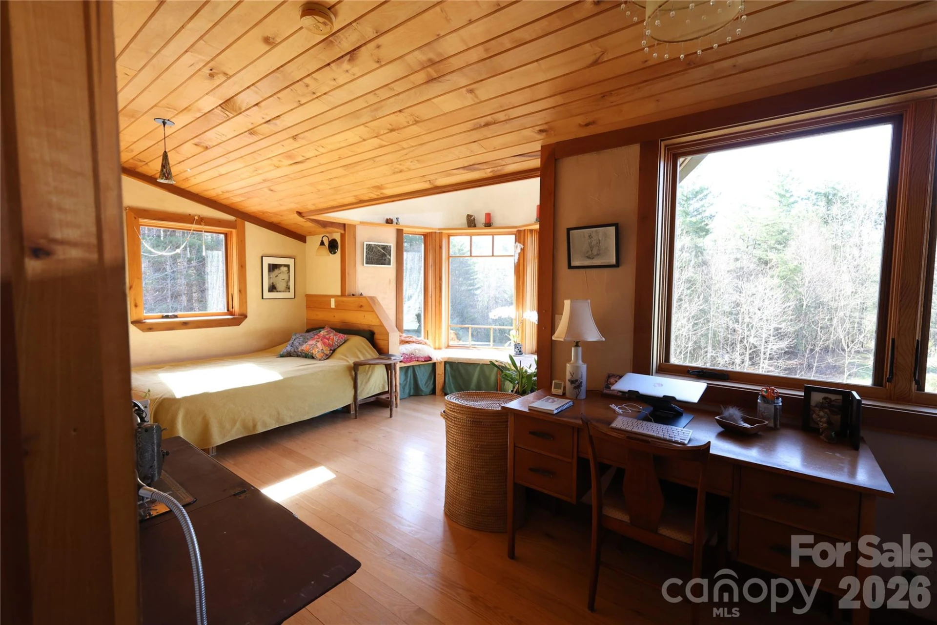 1422 Middle Fork Road - Photo 27