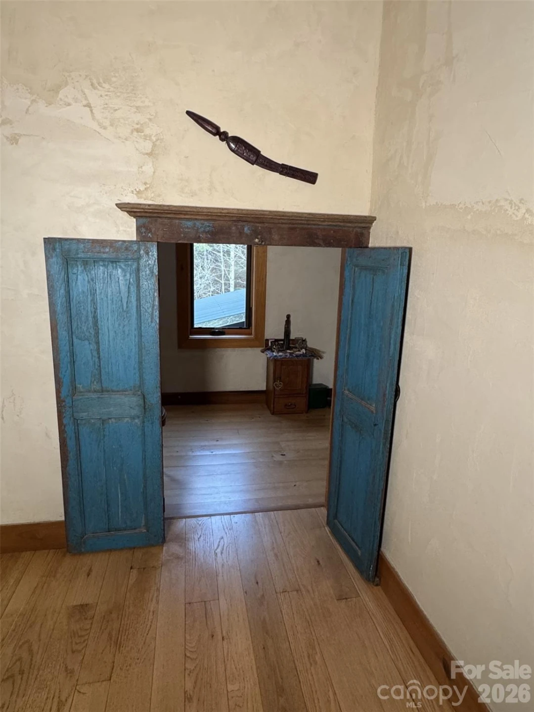 1422 Middle Fork Road - Photo 35