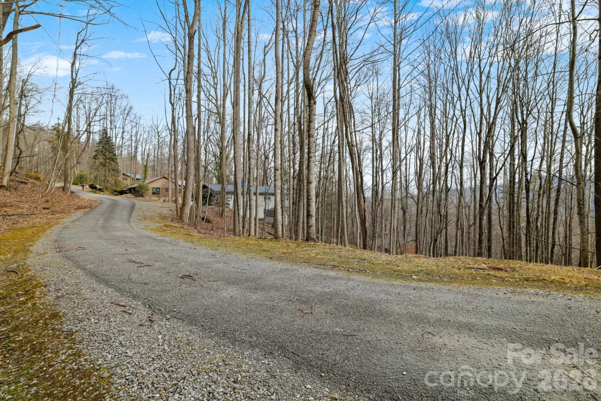 00 Sleepy Hollow Drive #6 - Photo 14