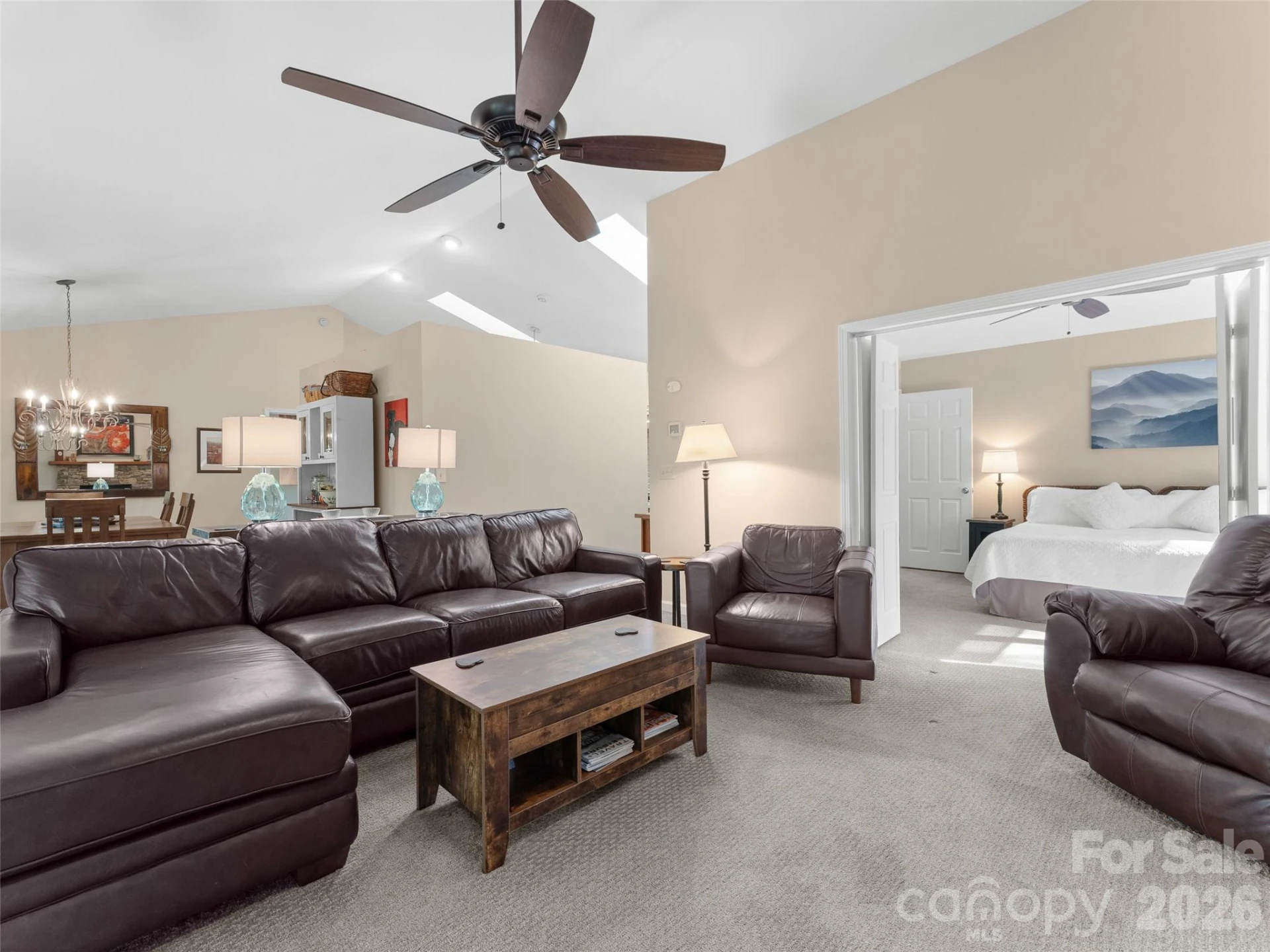 31 Udvawadulisi Court - Photo 12