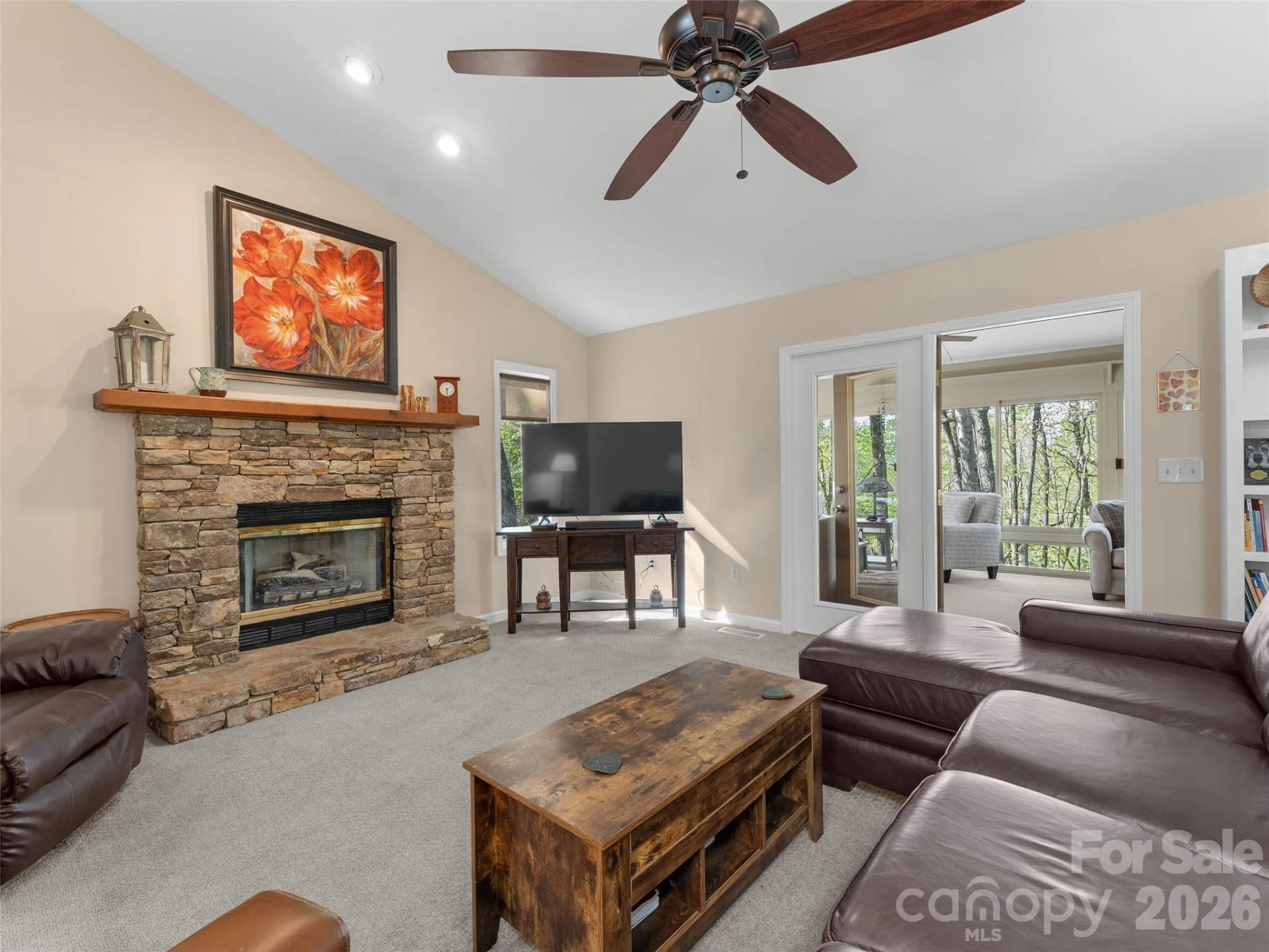 31 Udvawadulisi Court - Photo 13