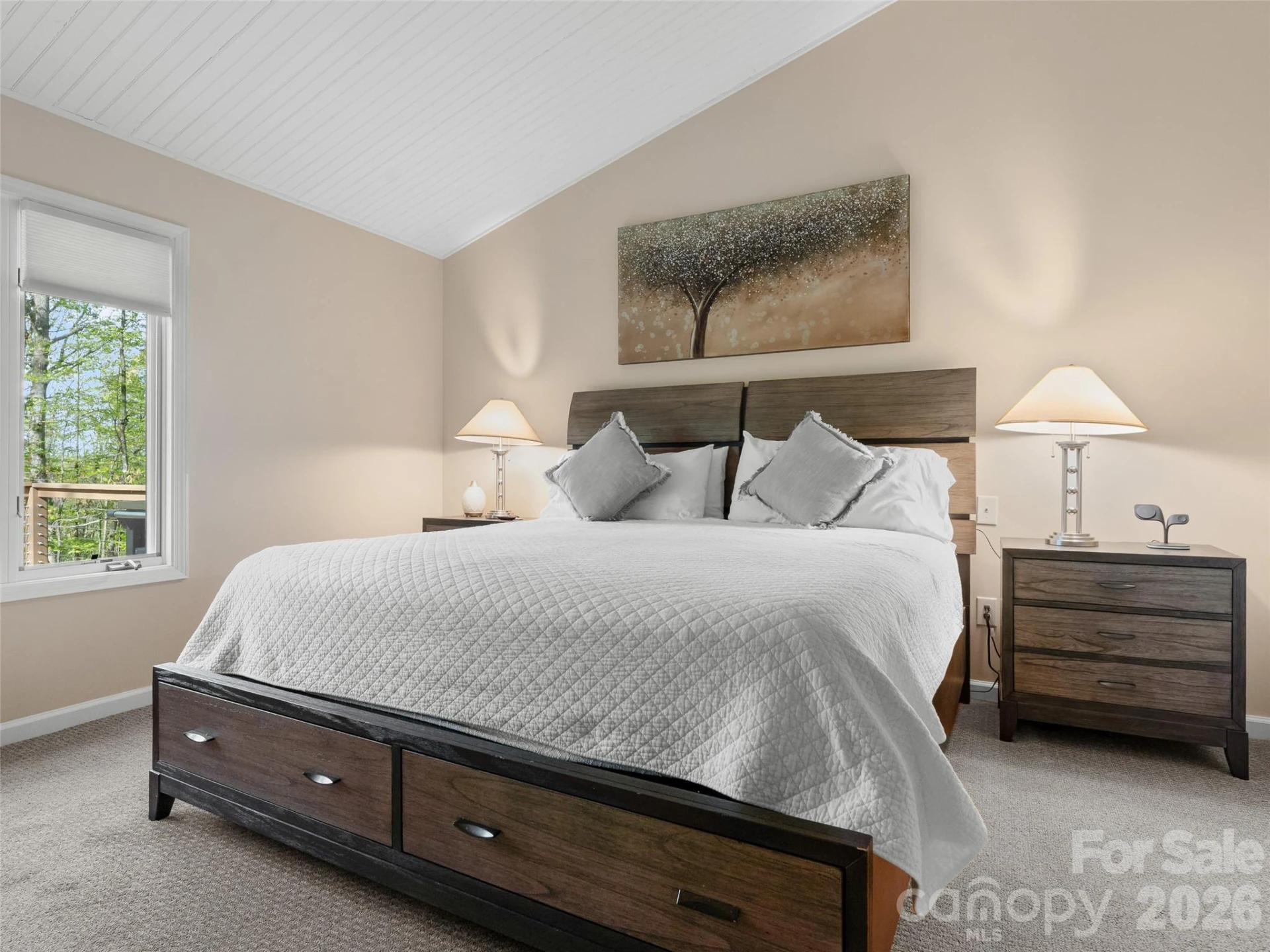 31 Udvawadulisi Court - Photo 19