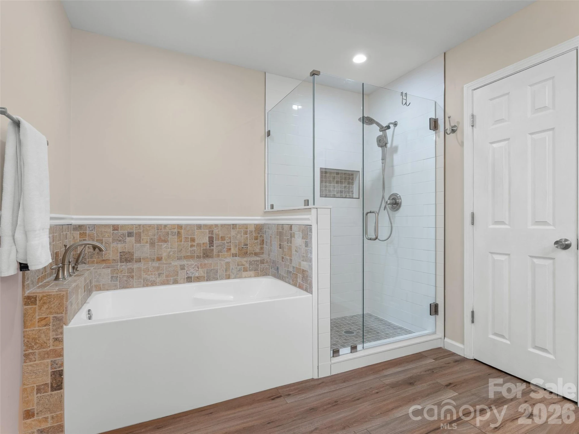 31 Udvawadulisi Court - Photo 20