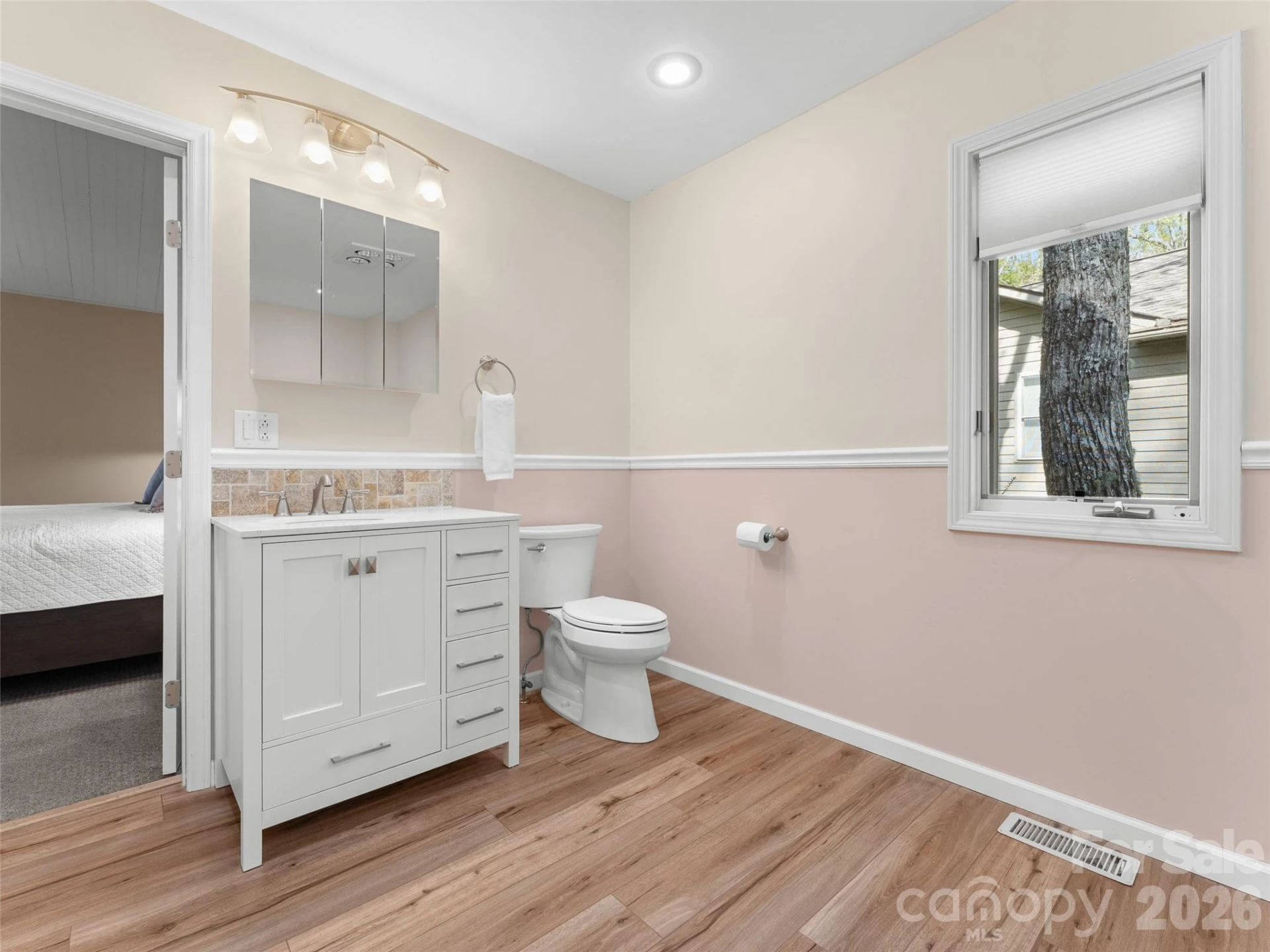 31 Udvawadulisi Court - Photo 22