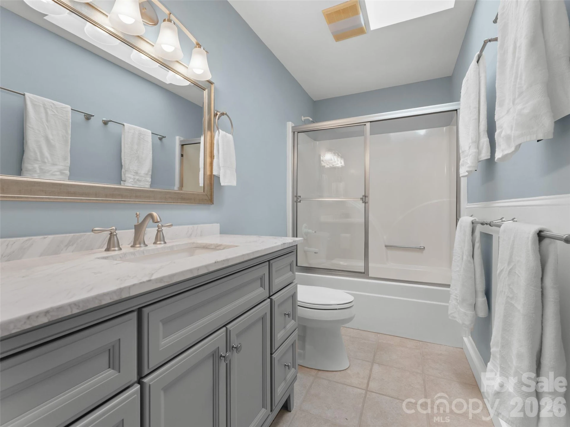 31 Udvawadulisi Court - Photo 28