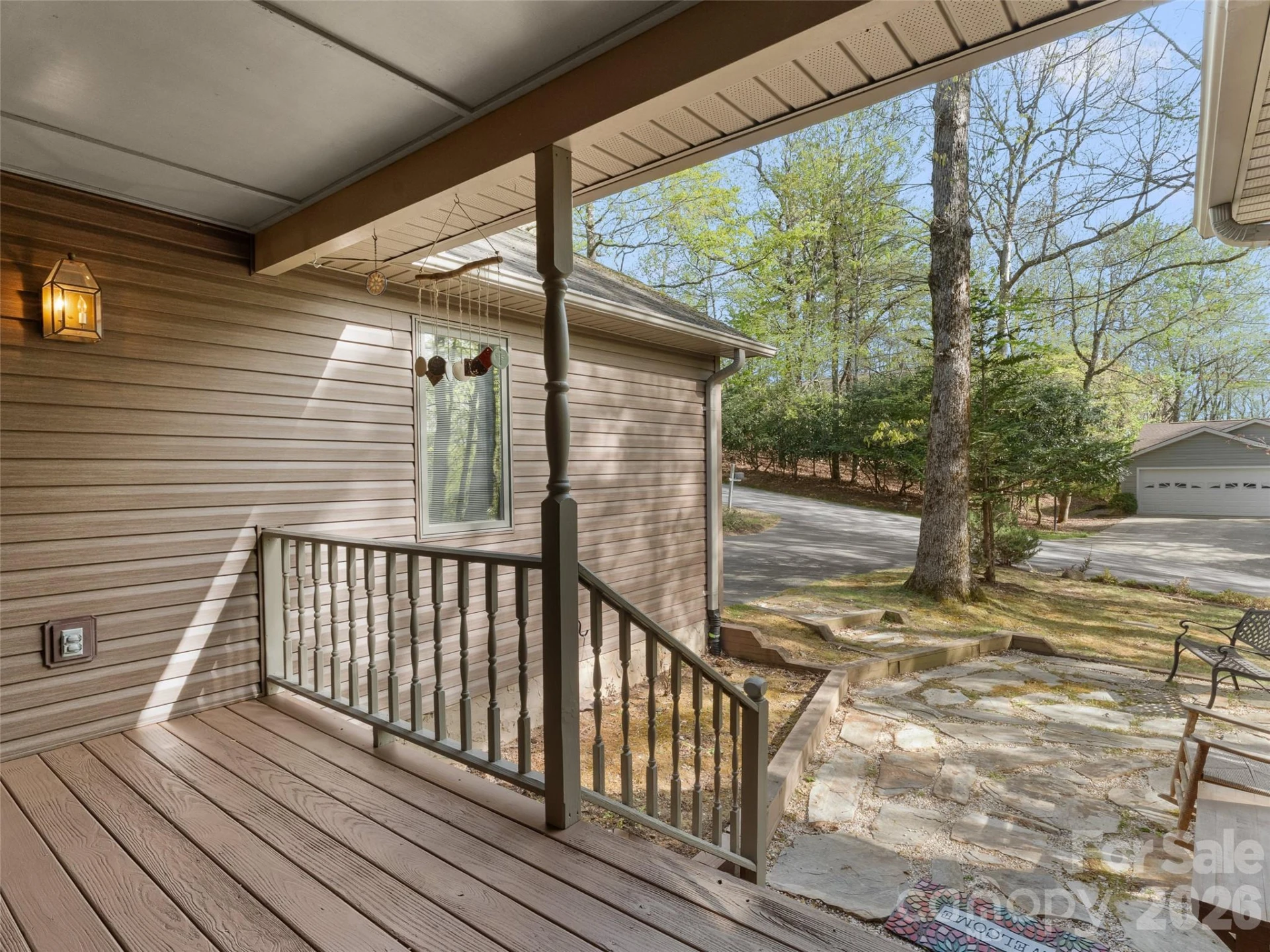 31 Udvawadulisi Court - Photo 4