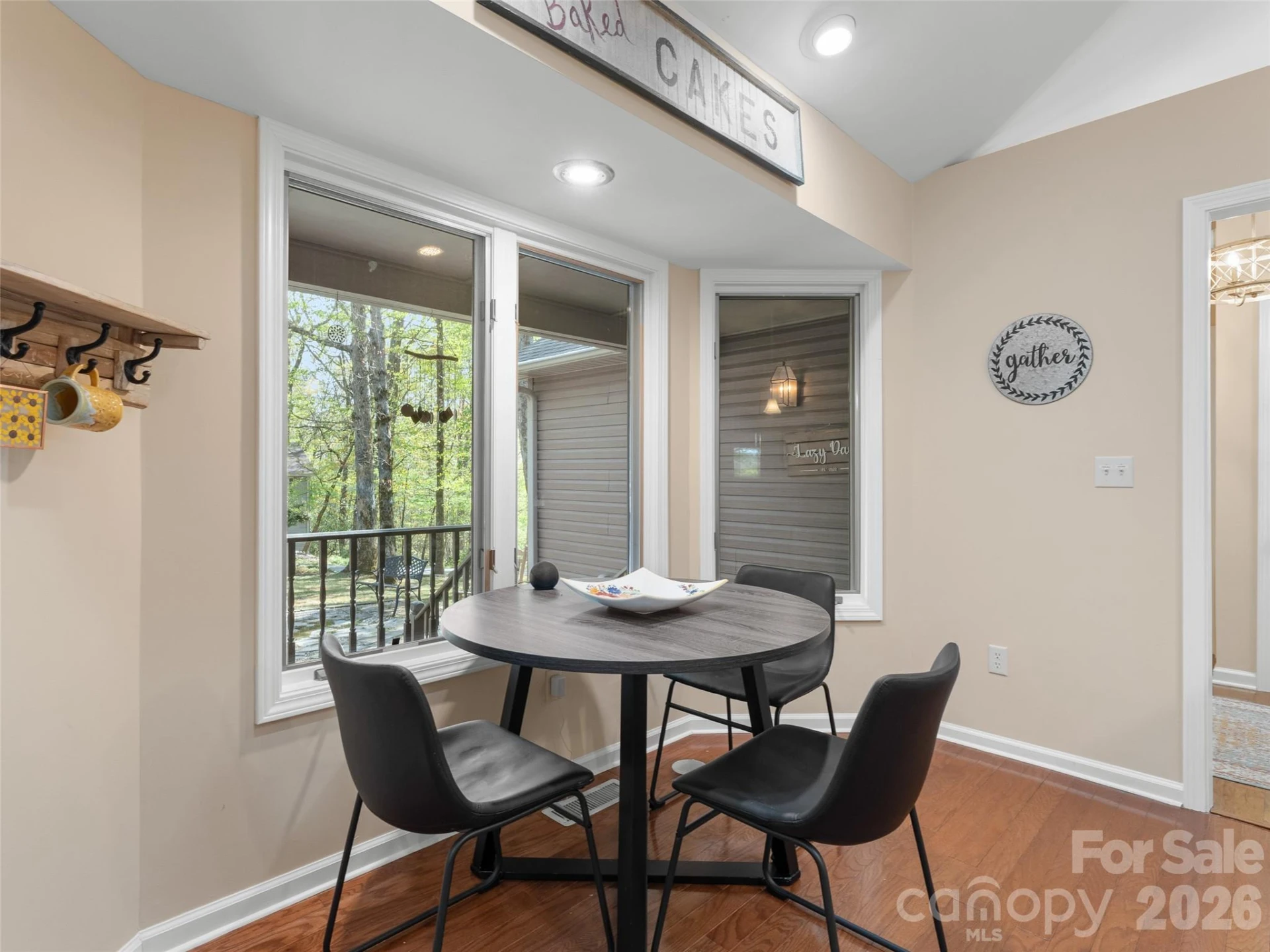 31 Udvawadulisi Court - Photo 6