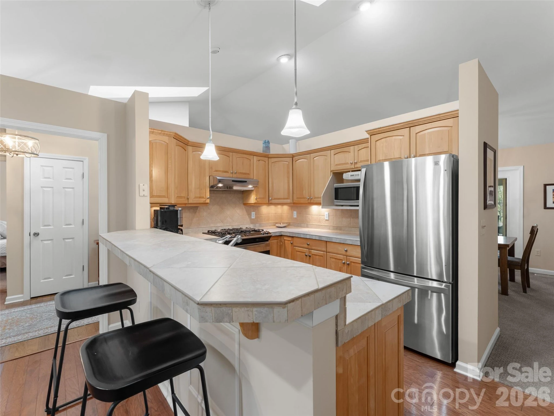 31 Udvawadulisi Court - Photo 7