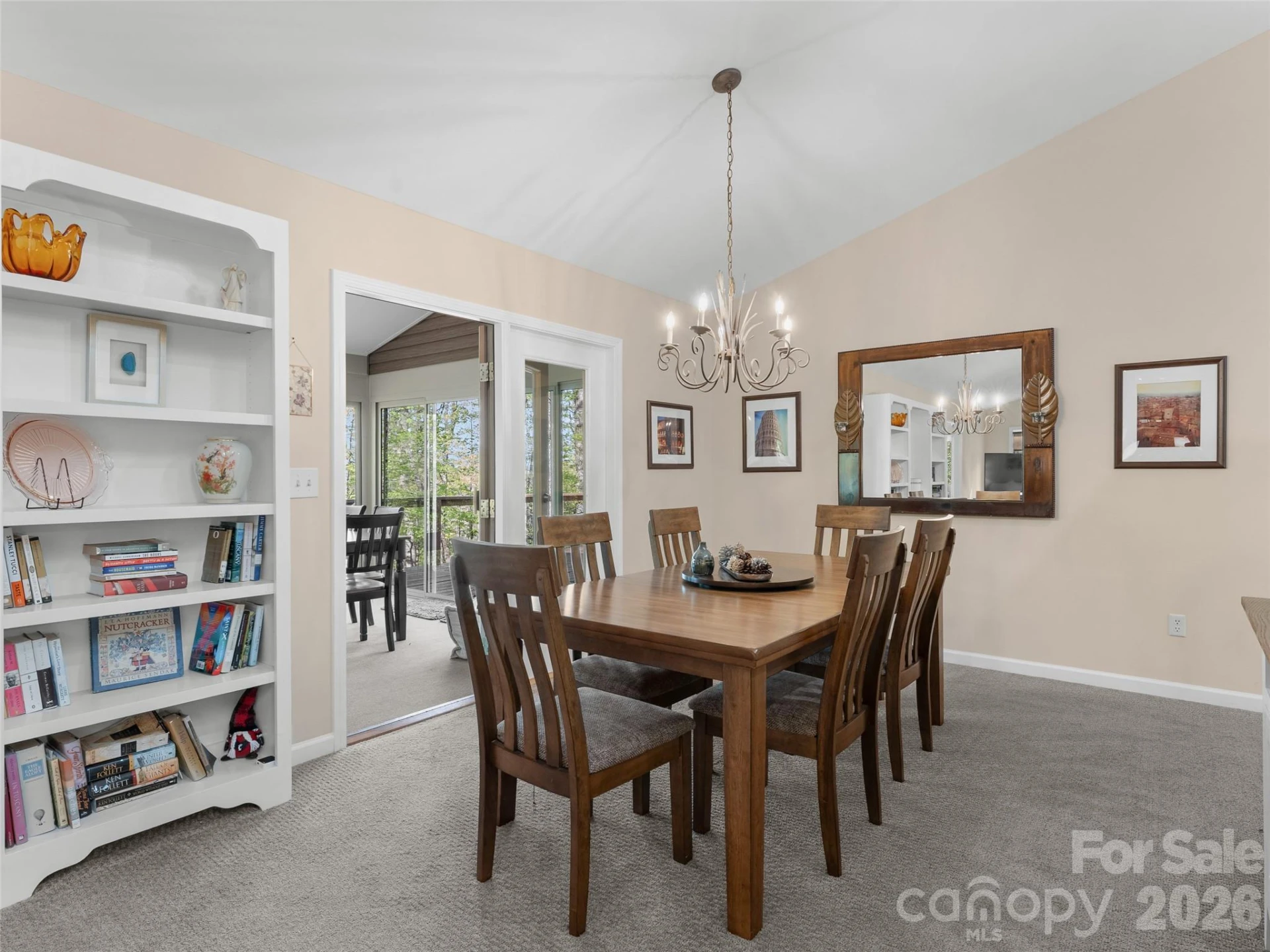 31 Udvawadulisi Court - Photo 10