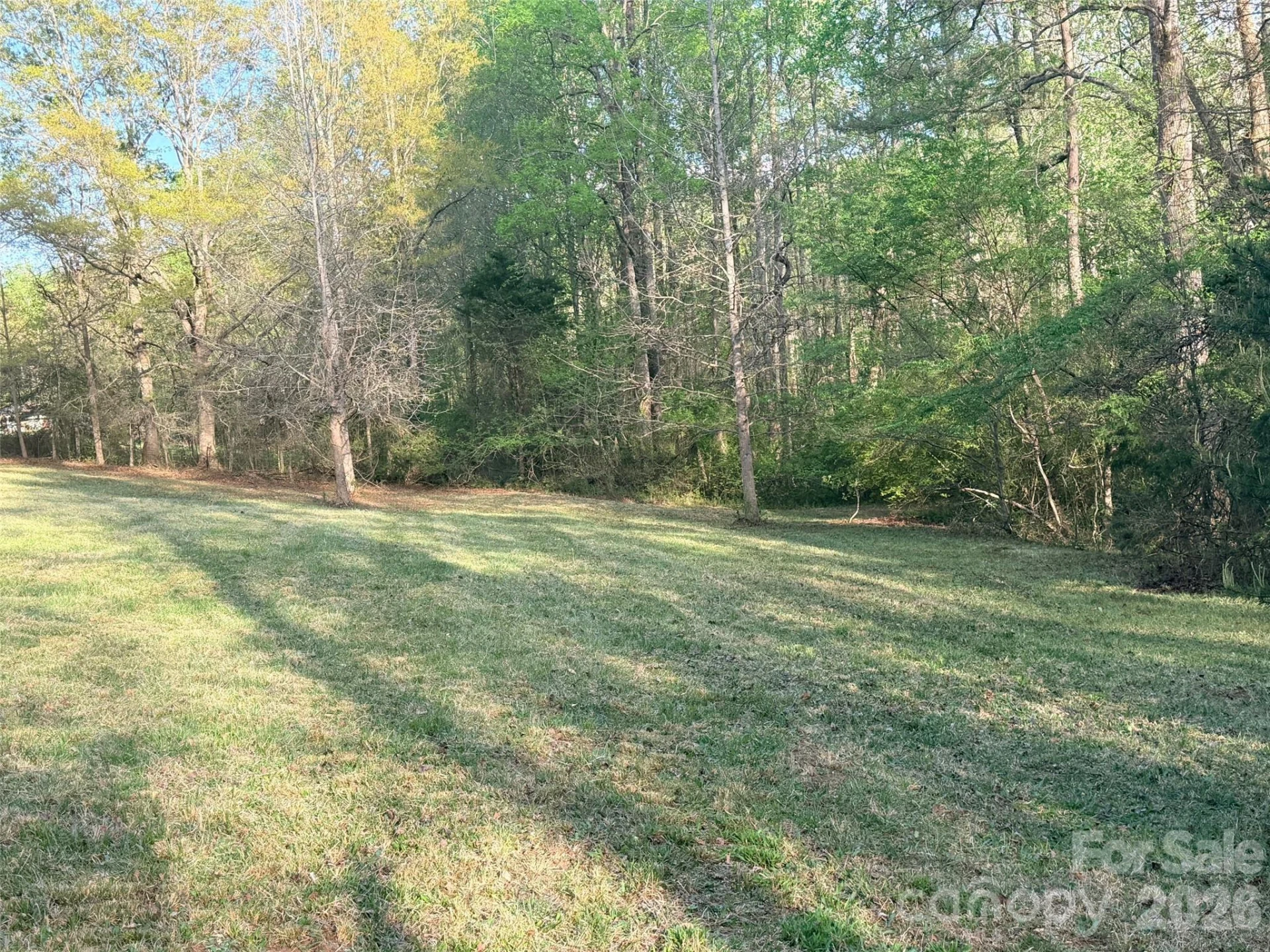 0 Old Stonecutter Road - Photo 11
