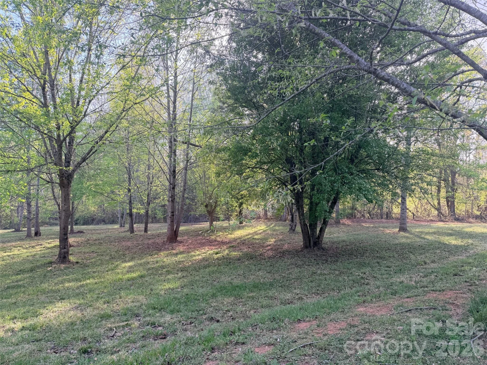 0 Old Stonecutter Road - Photo 3