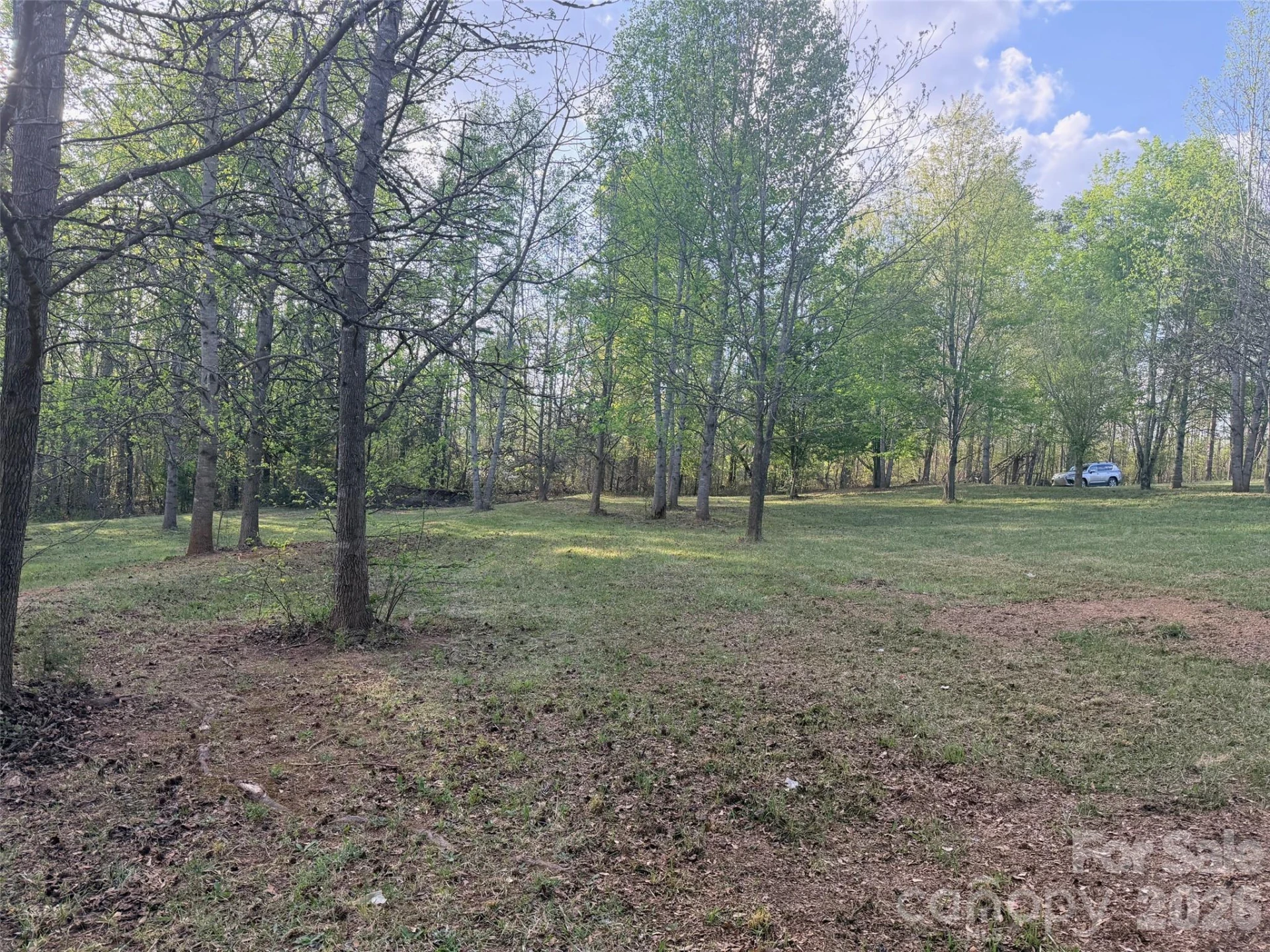 0 Old Stonecutter Road - Photo 6