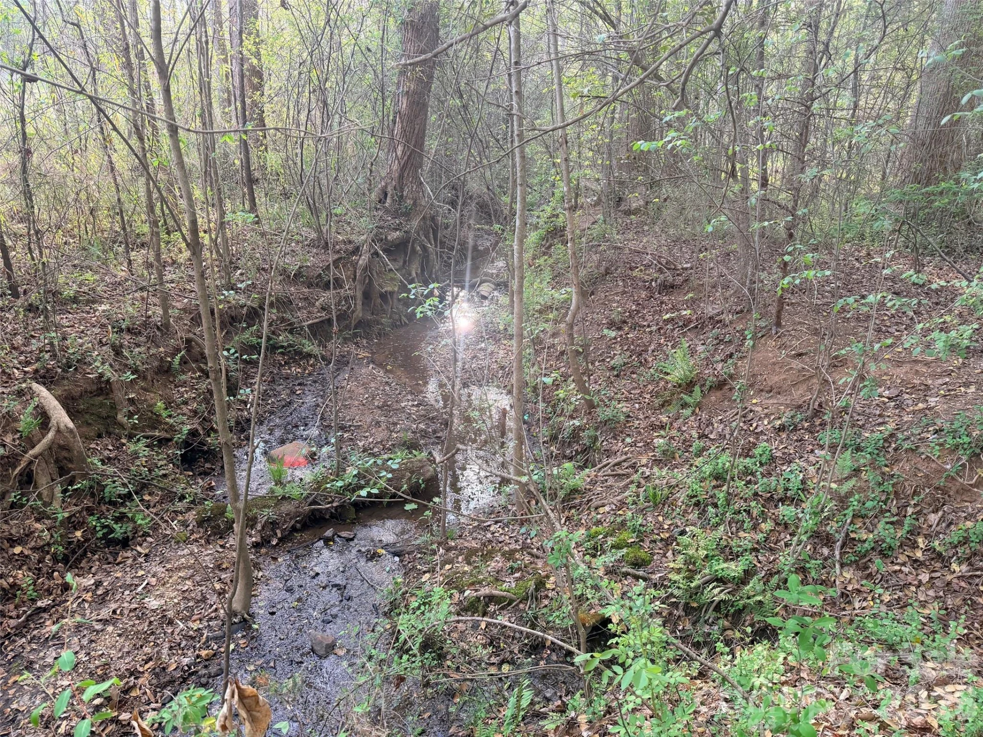 0 Old Stonecutter Road - Photo 8