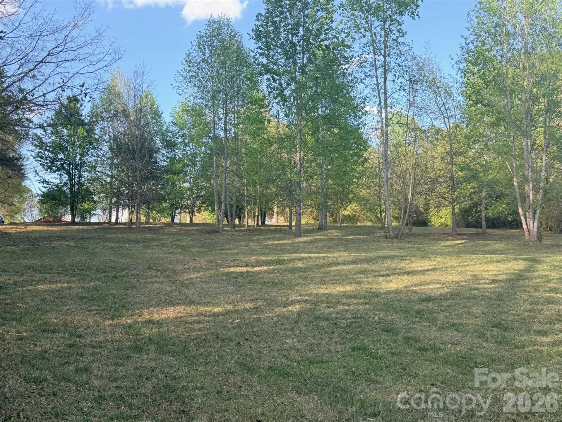 0 Old Stonecutter Road - Photo 9