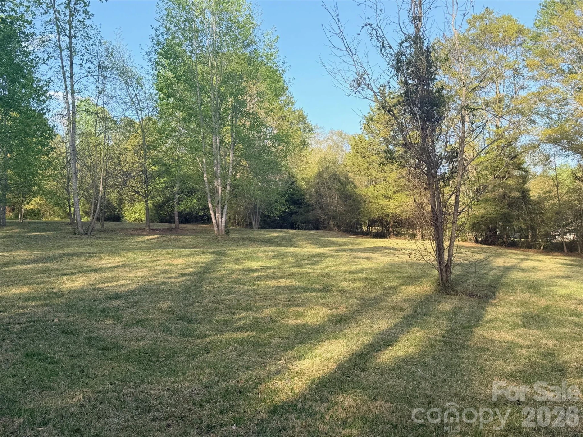 0 Old Stonecutter Road - Photo 10