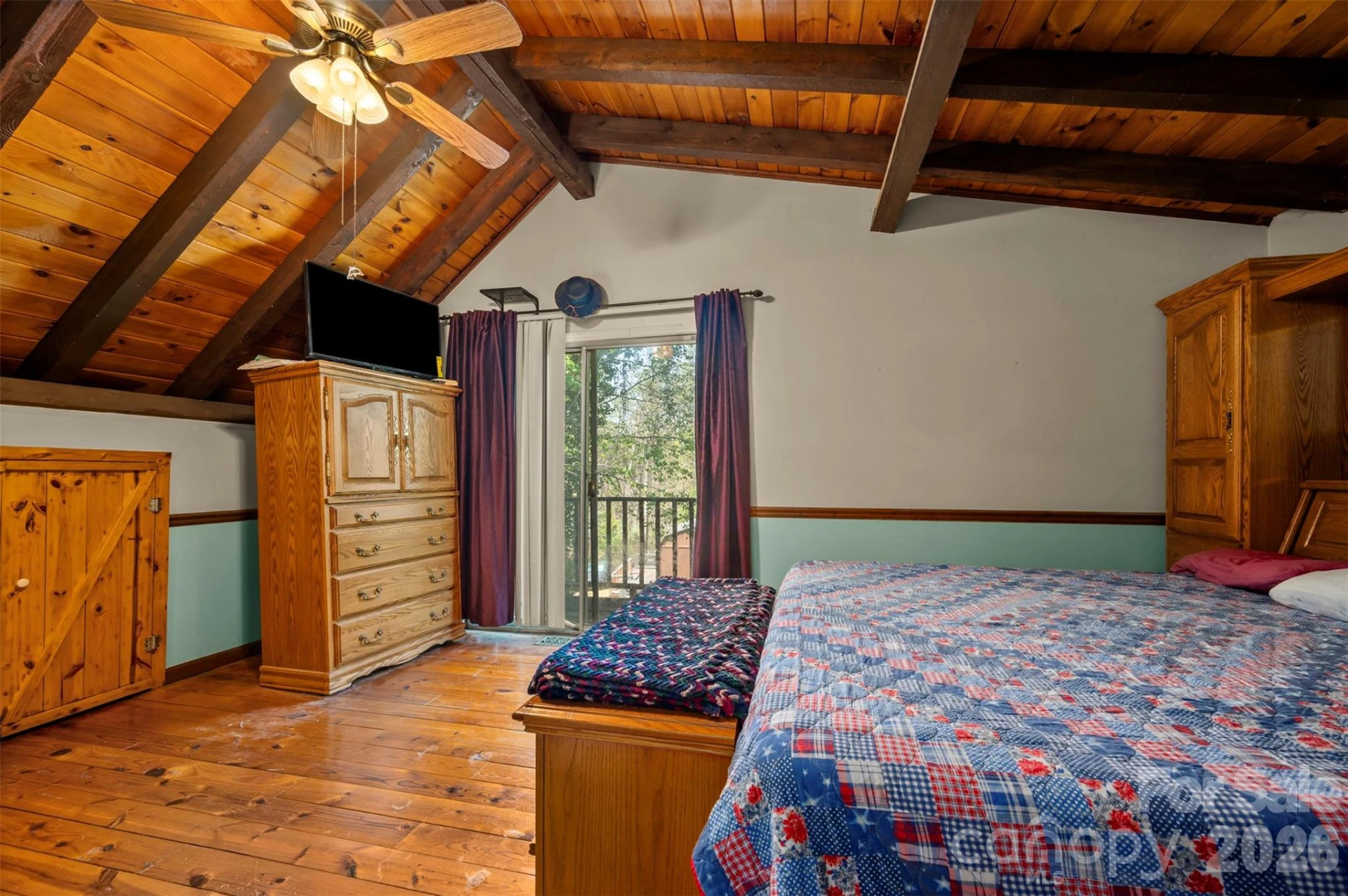 101 Cove Creek Drive - Photo 21