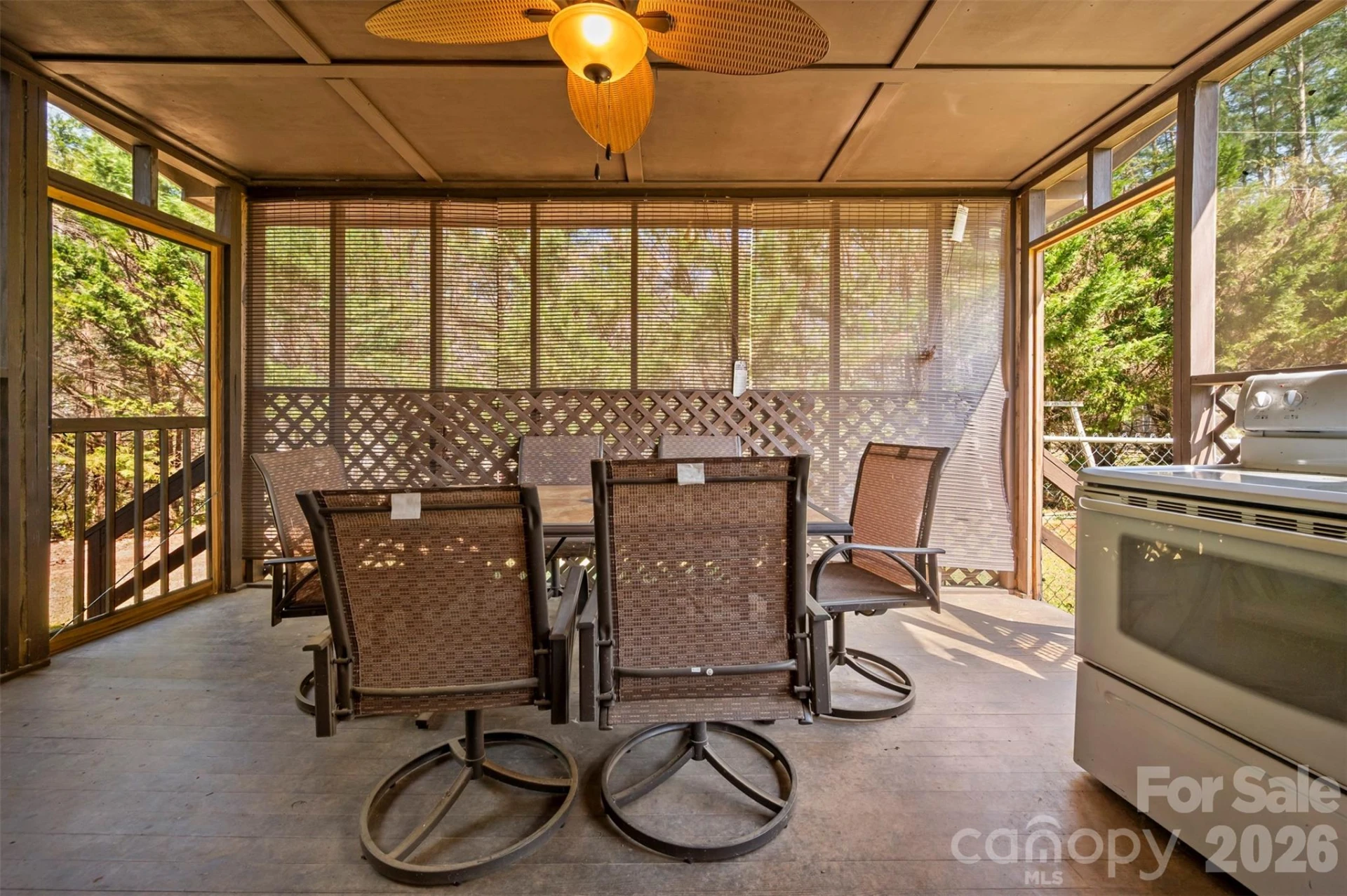 101 Cove Creek Drive - Photo 23