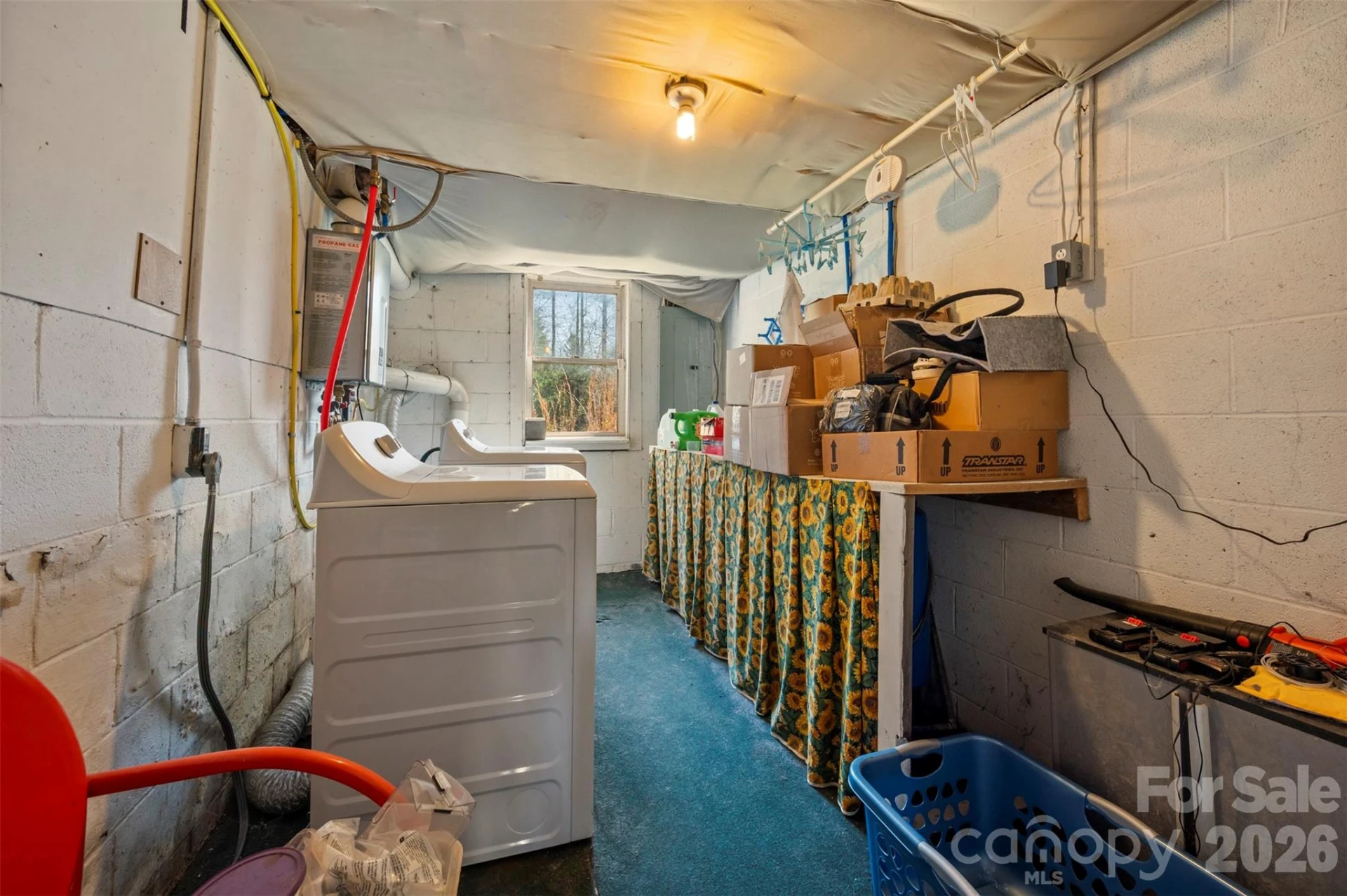 101 Cove Creek Drive - Photo 26