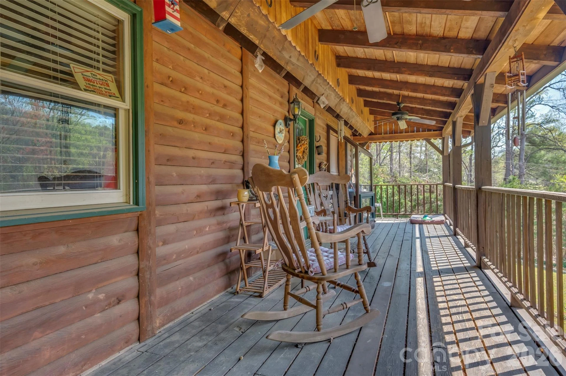101 Cove Creek Drive - Photo 4
