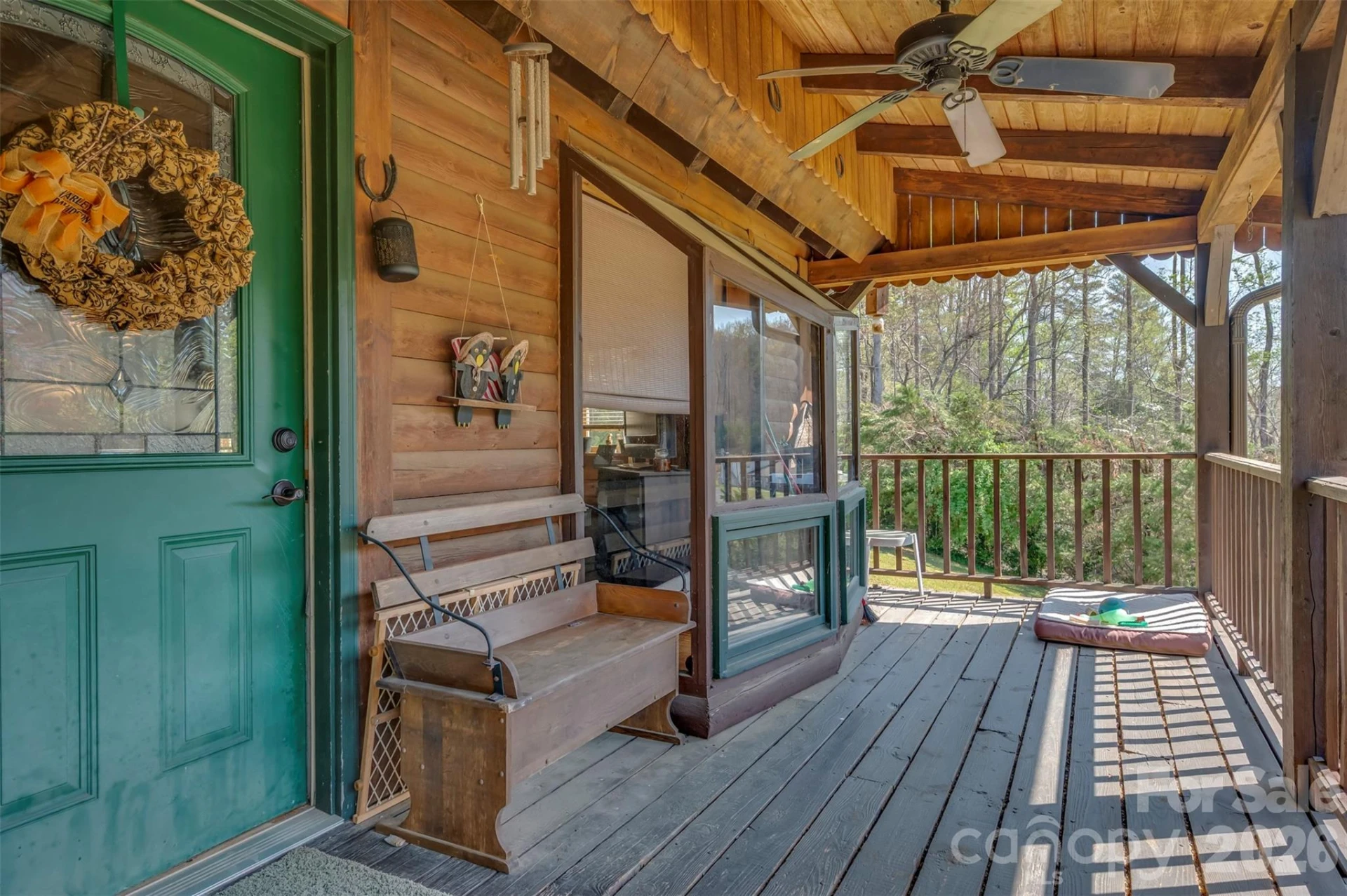 101 Cove Creek Drive - Photo 6