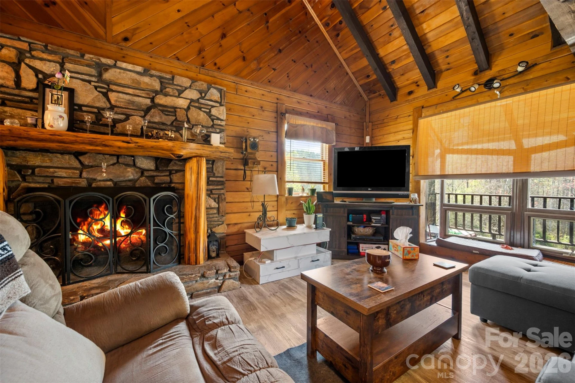 101 Cove Creek Drive - Photo 10