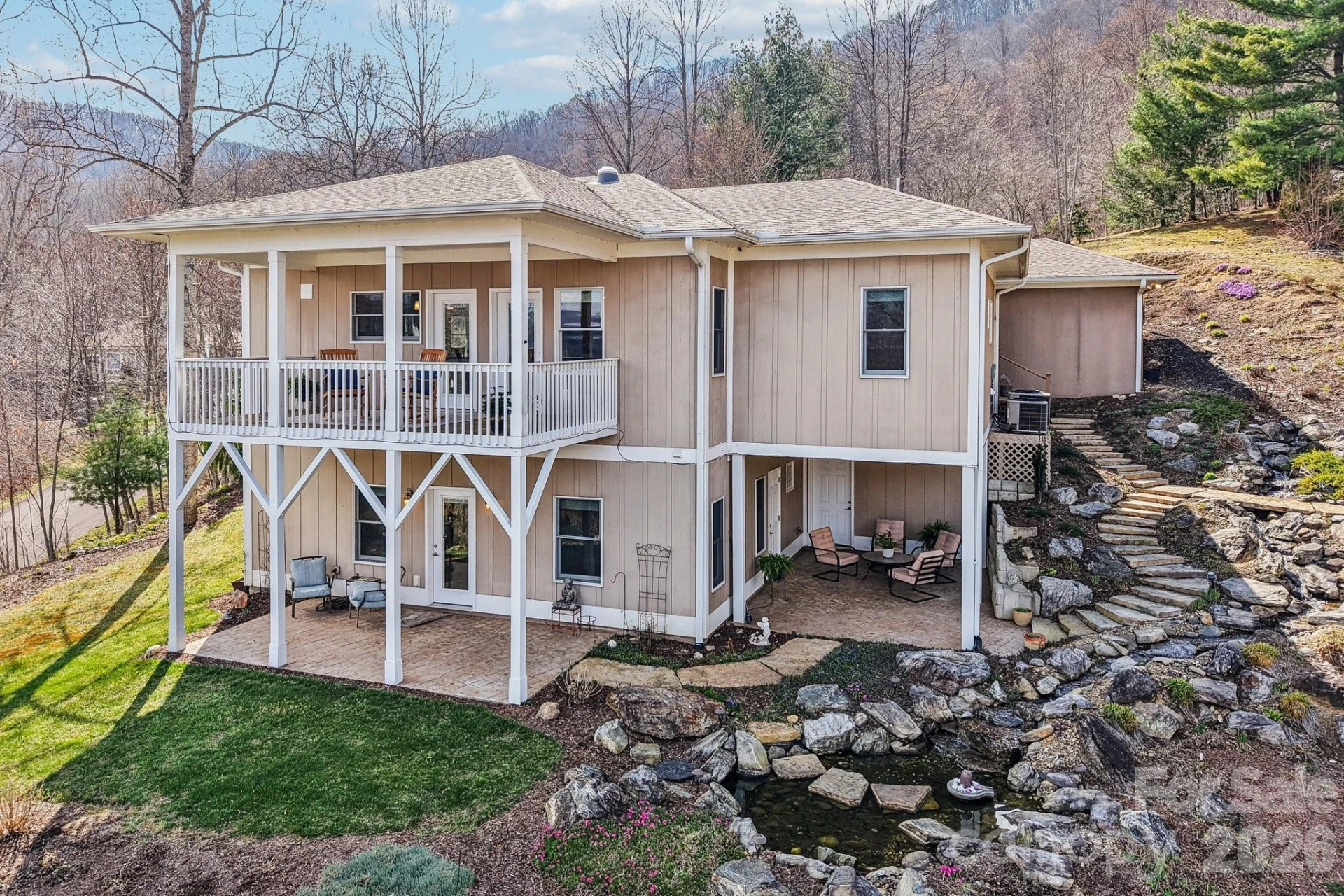14 Chandra Lane - Photo 3
