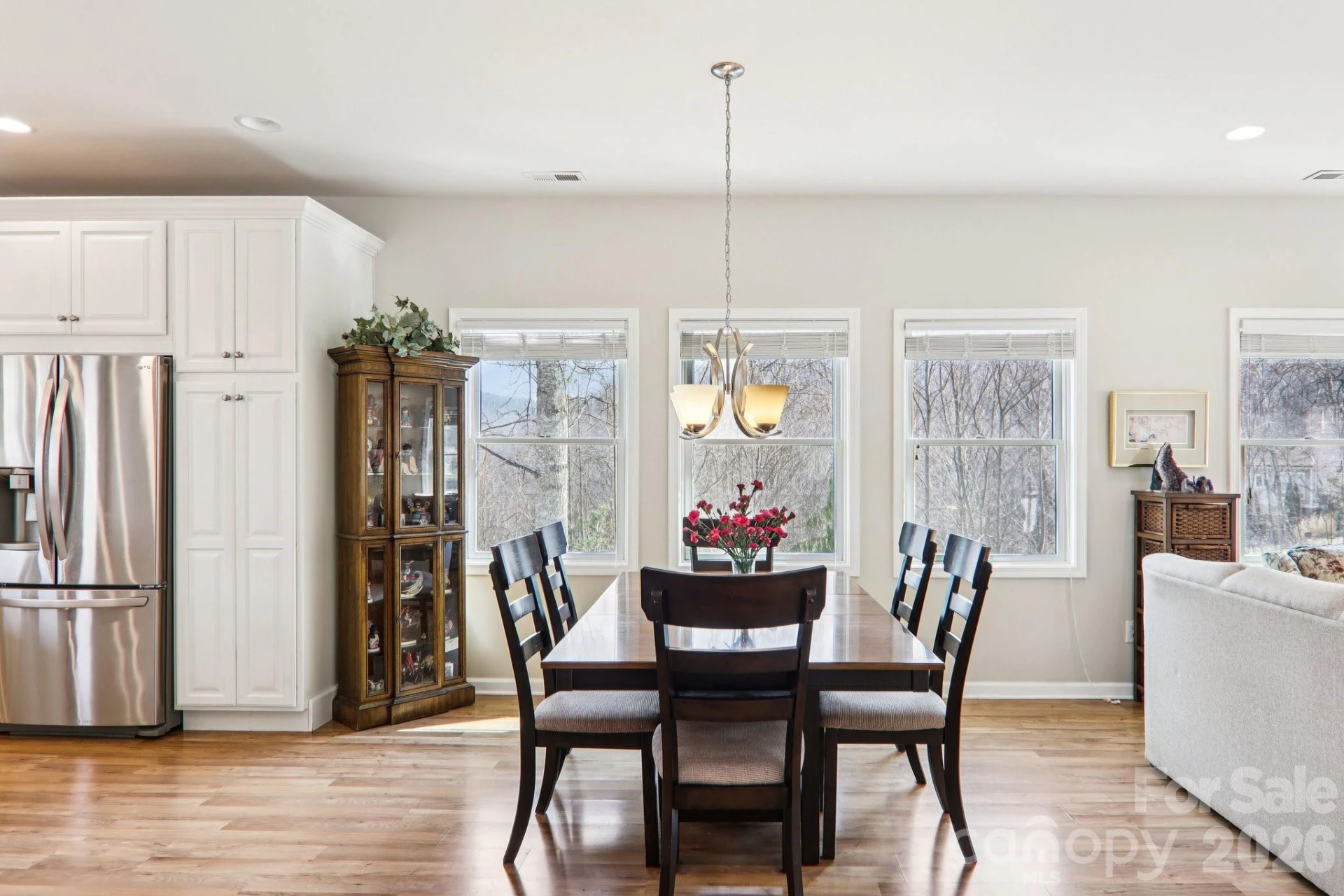 14 Chandra Lane - Photo 13