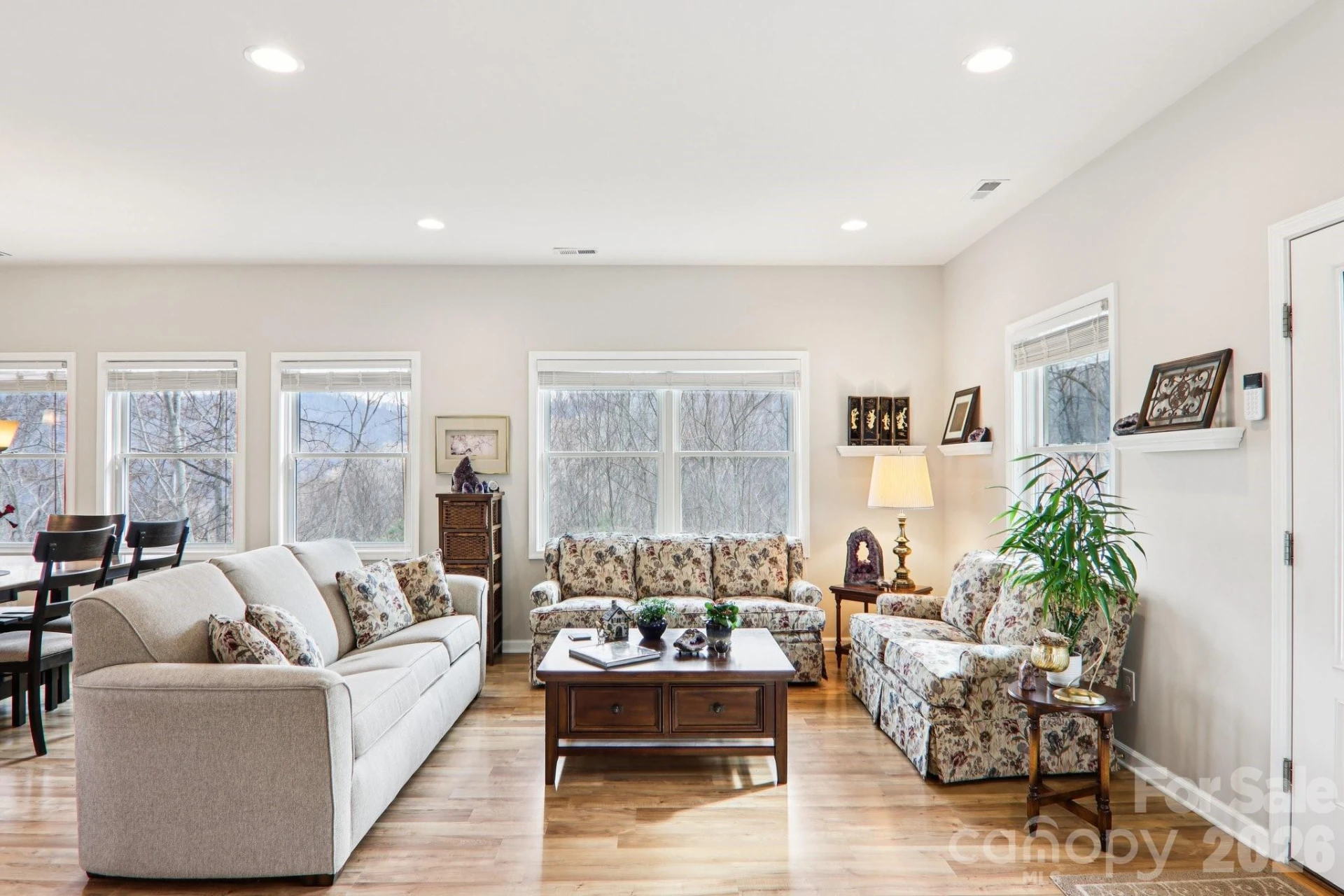 14 Chandra Lane - Photo 14