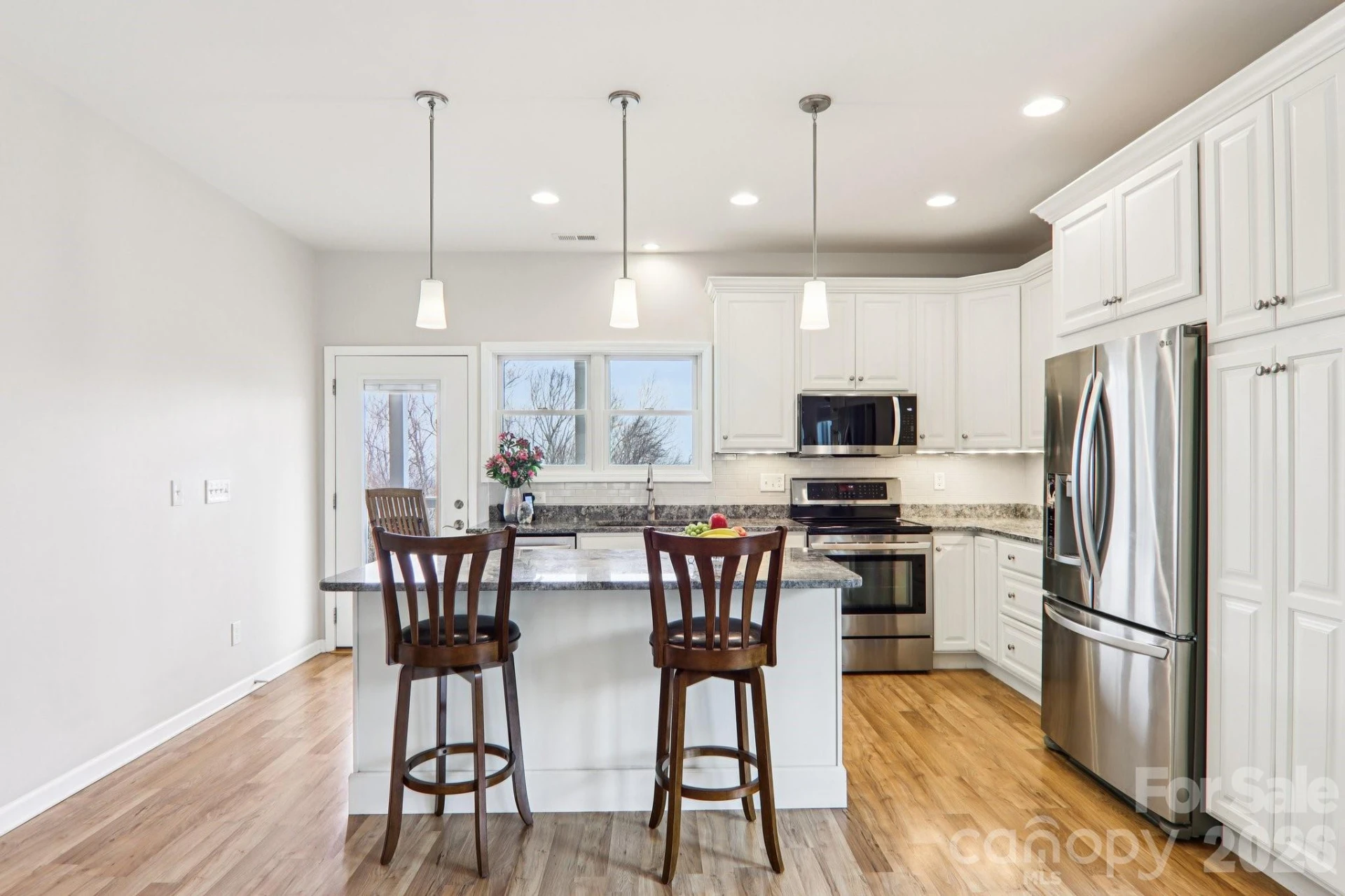14 Chandra Lane - Photo 15