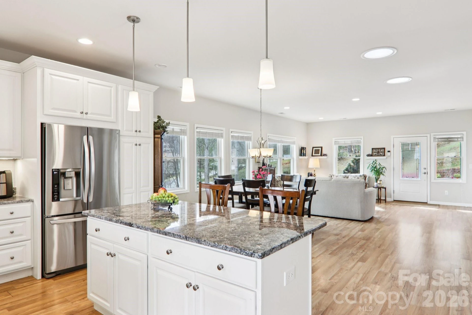 14 Chandra Lane - Photo 16