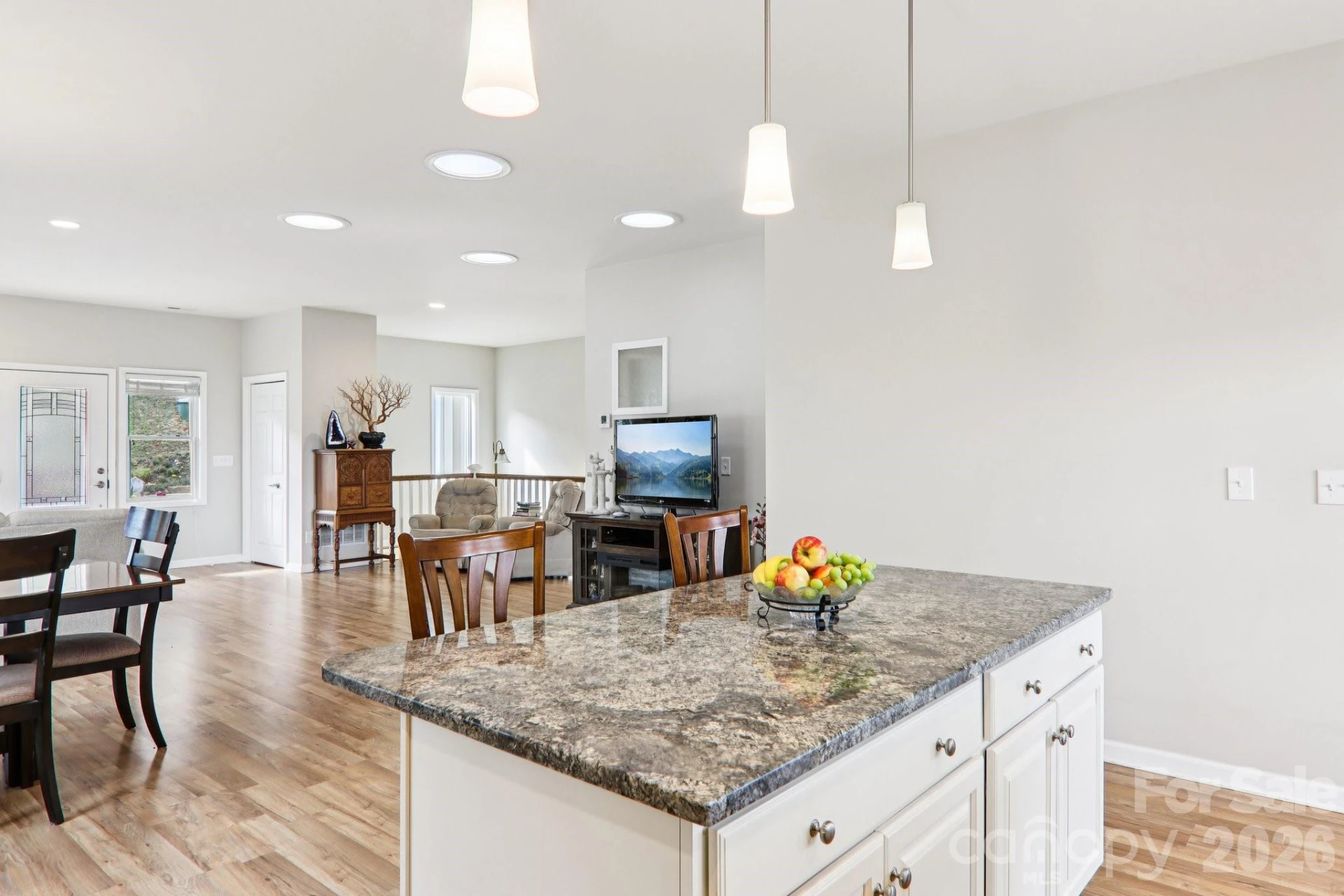 14 Chandra Lane - Photo 17