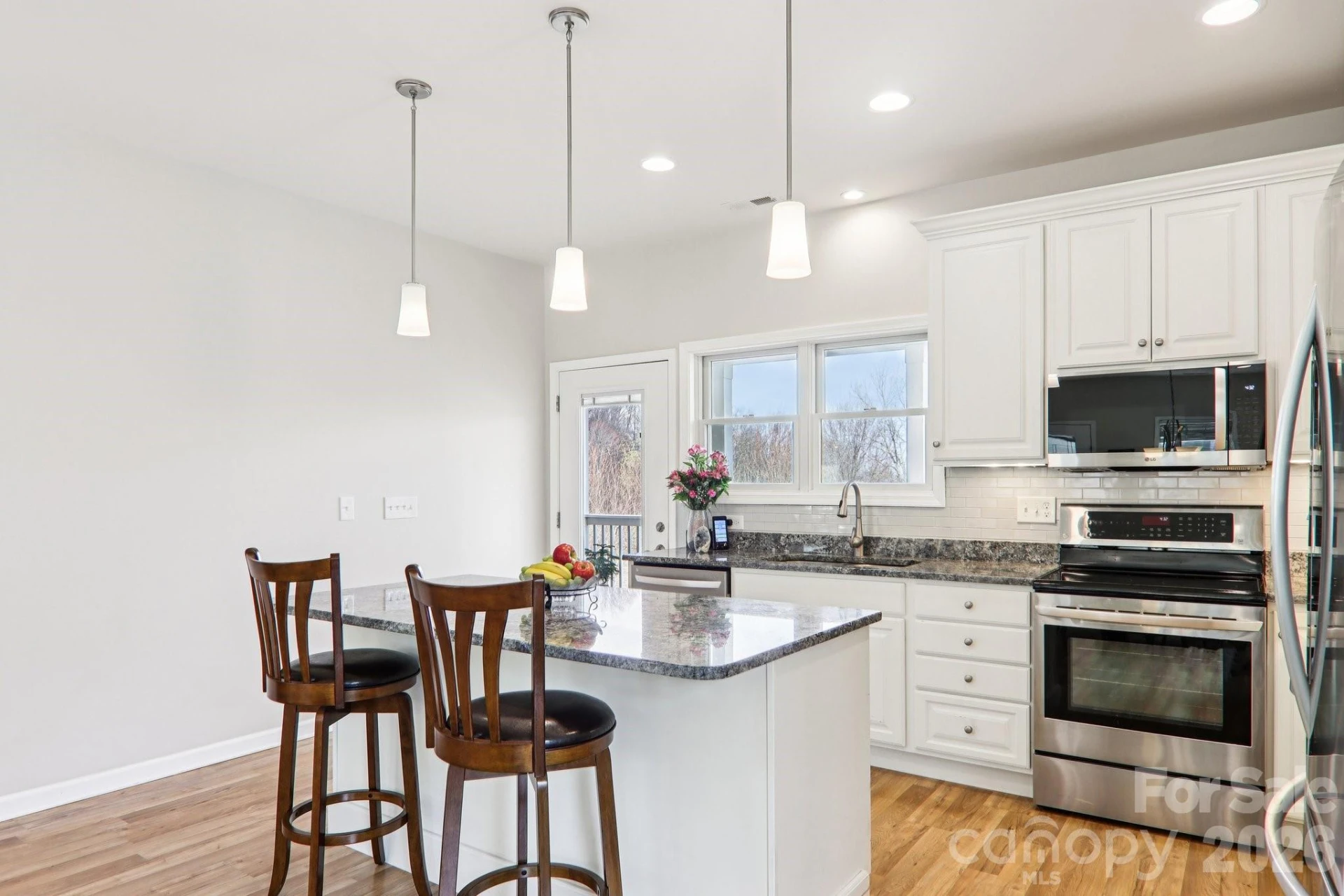 14 Chandra Lane - Photo 18