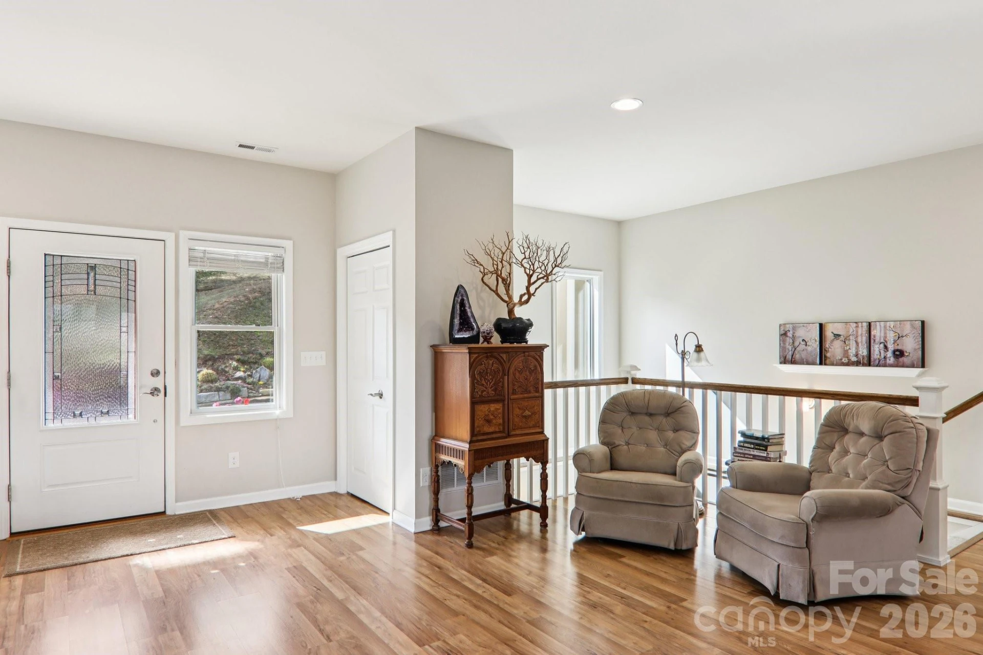 14 Chandra Lane - Photo 19