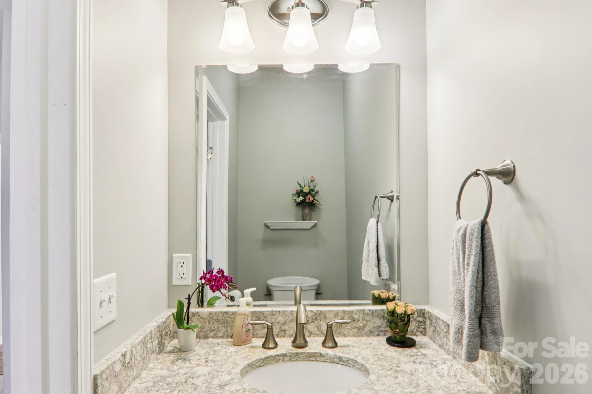 14 Chandra Lane - Photo 20
