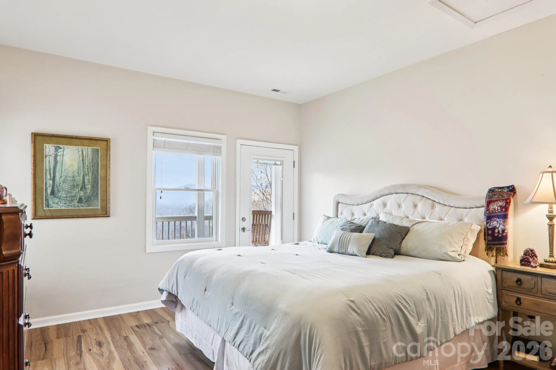 14 Chandra Lane - Photo 45