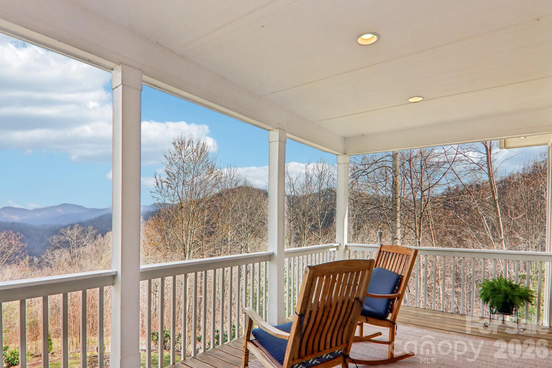 14 Chandra Lane - Photo 5