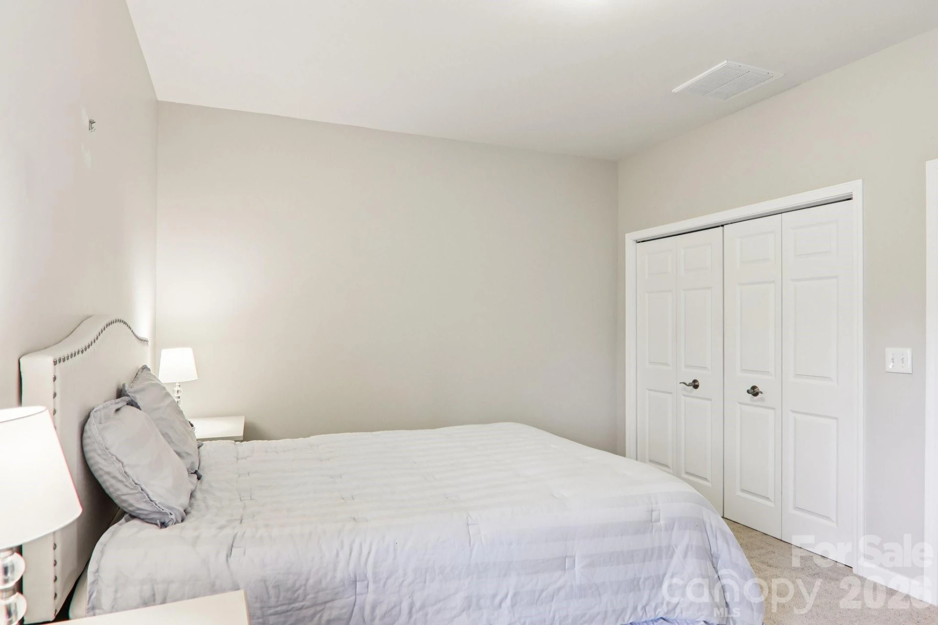 14 Chandra Lane - Photo 25