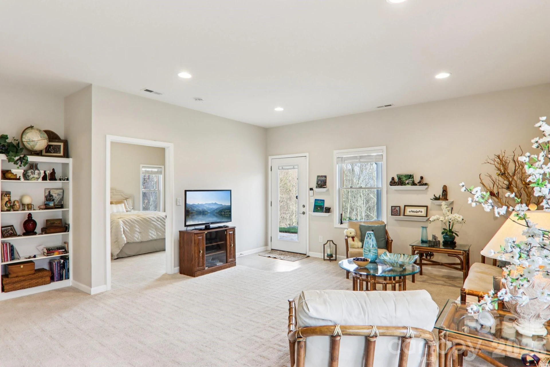 14 Chandra Lane - Photo 27