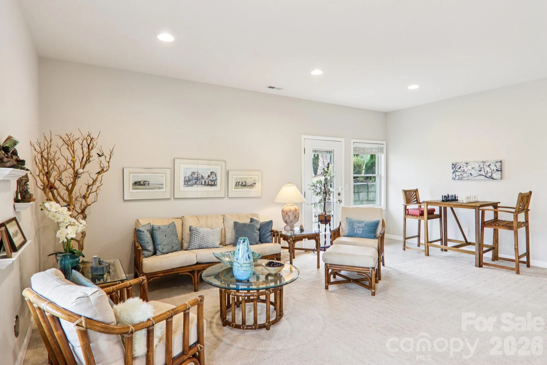 14 Chandra Lane - Photo 28
