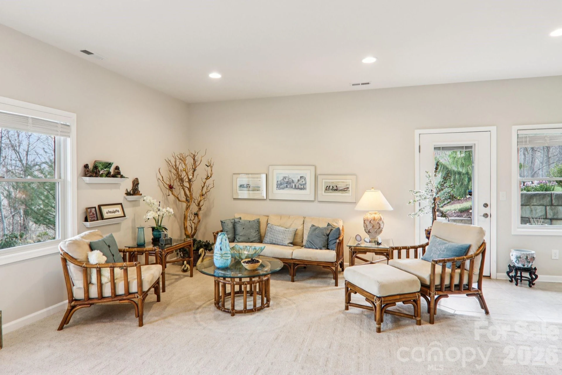 14 Chandra Lane - Photo 29