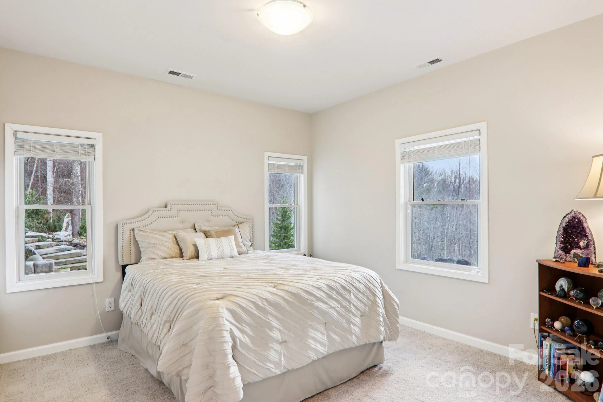 14 Chandra Lane - Photo 30