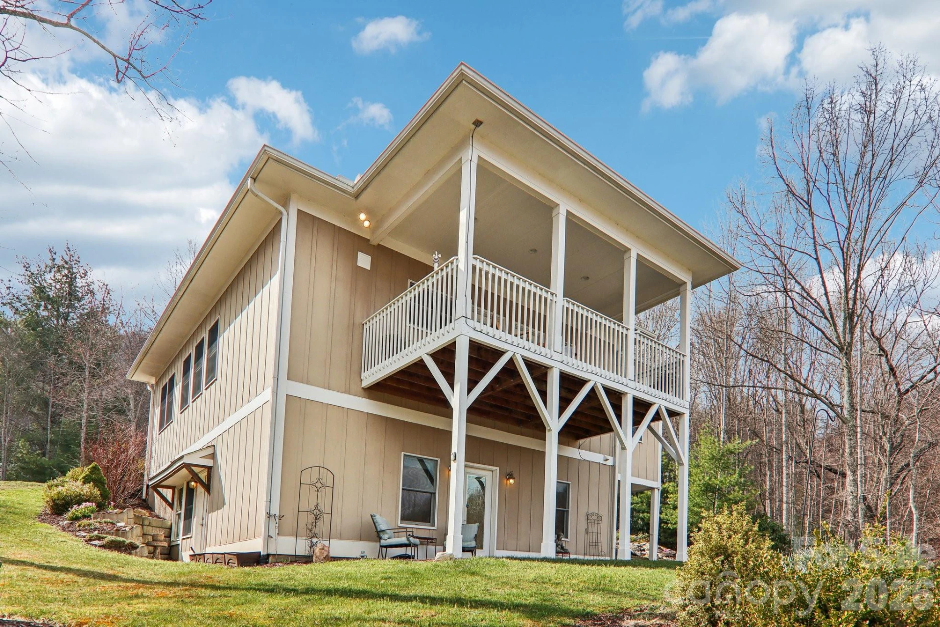 14 Chandra Lane - Photo 6