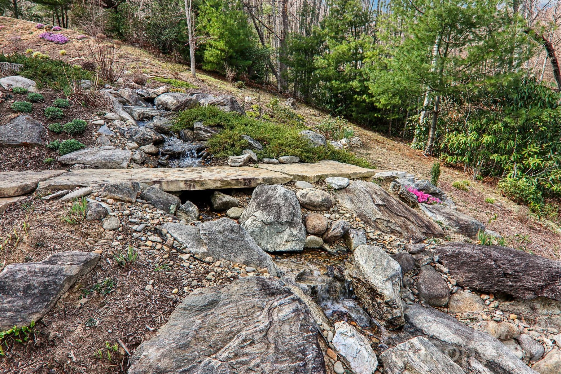 14 Chandra Lane - Photo 35