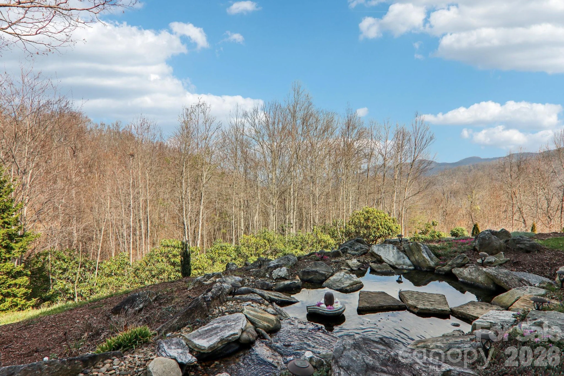14 Chandra Lane - Photo 34