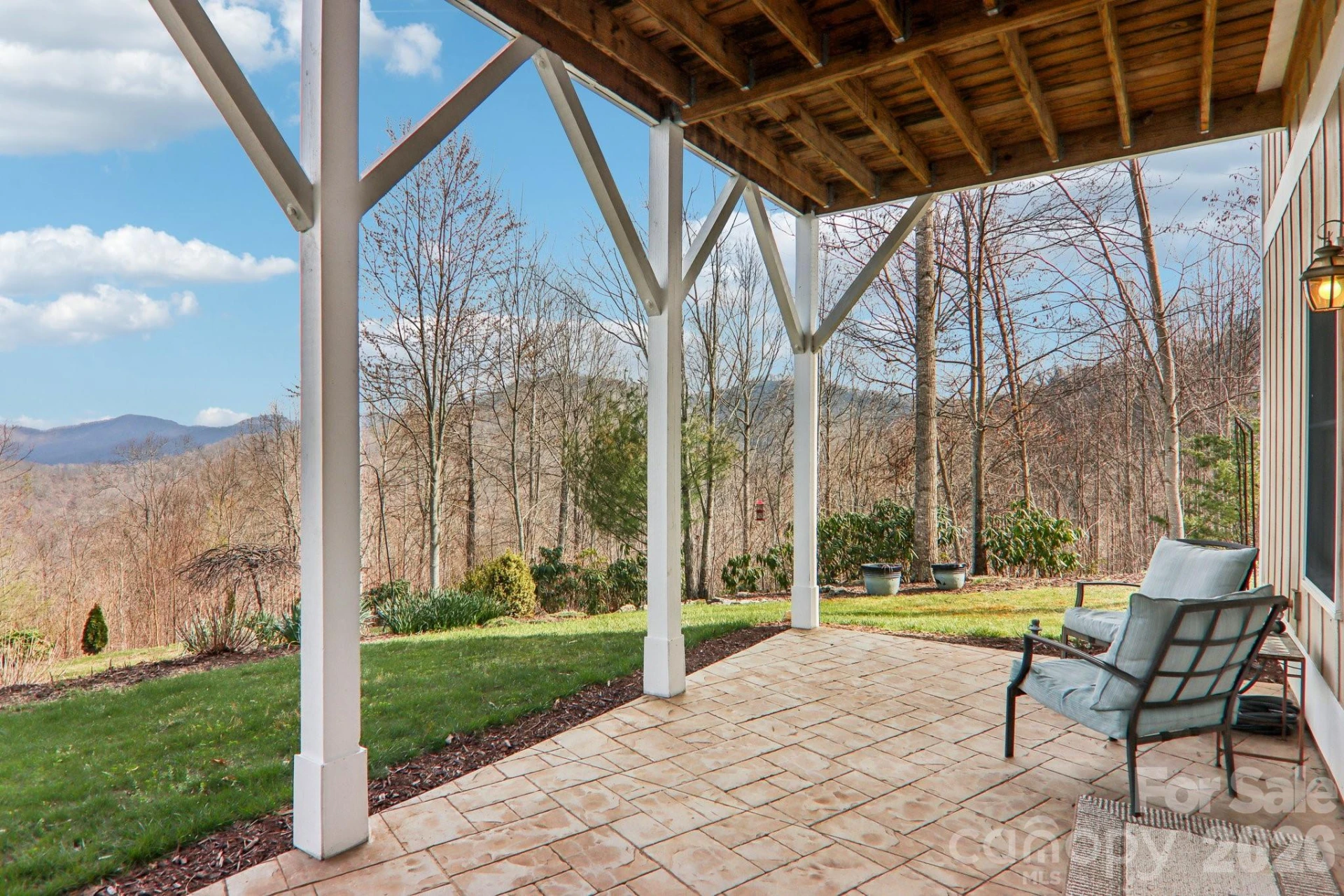 14 Chandra Lane - Photo 38