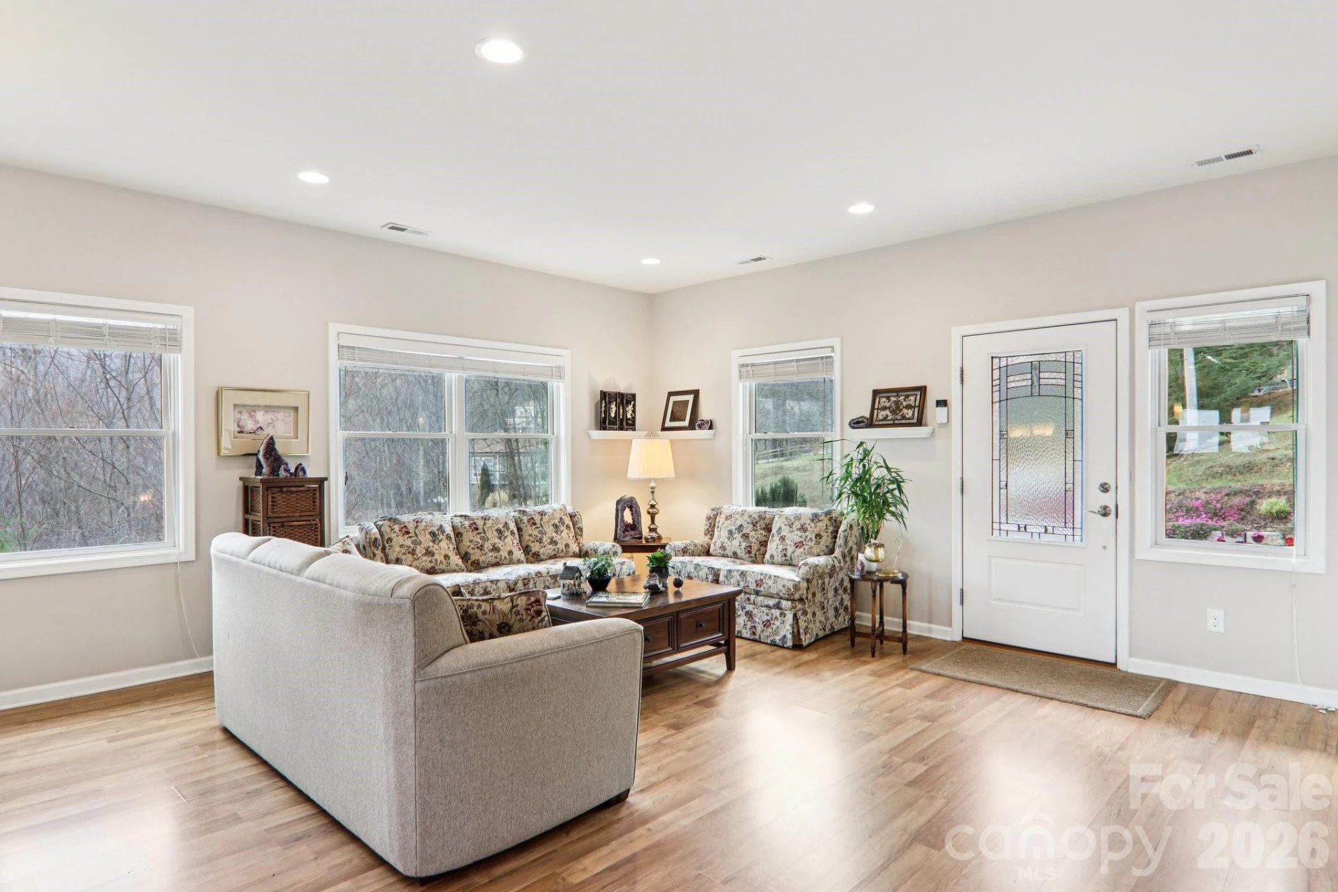 14 Chandra Lane - Photo 7