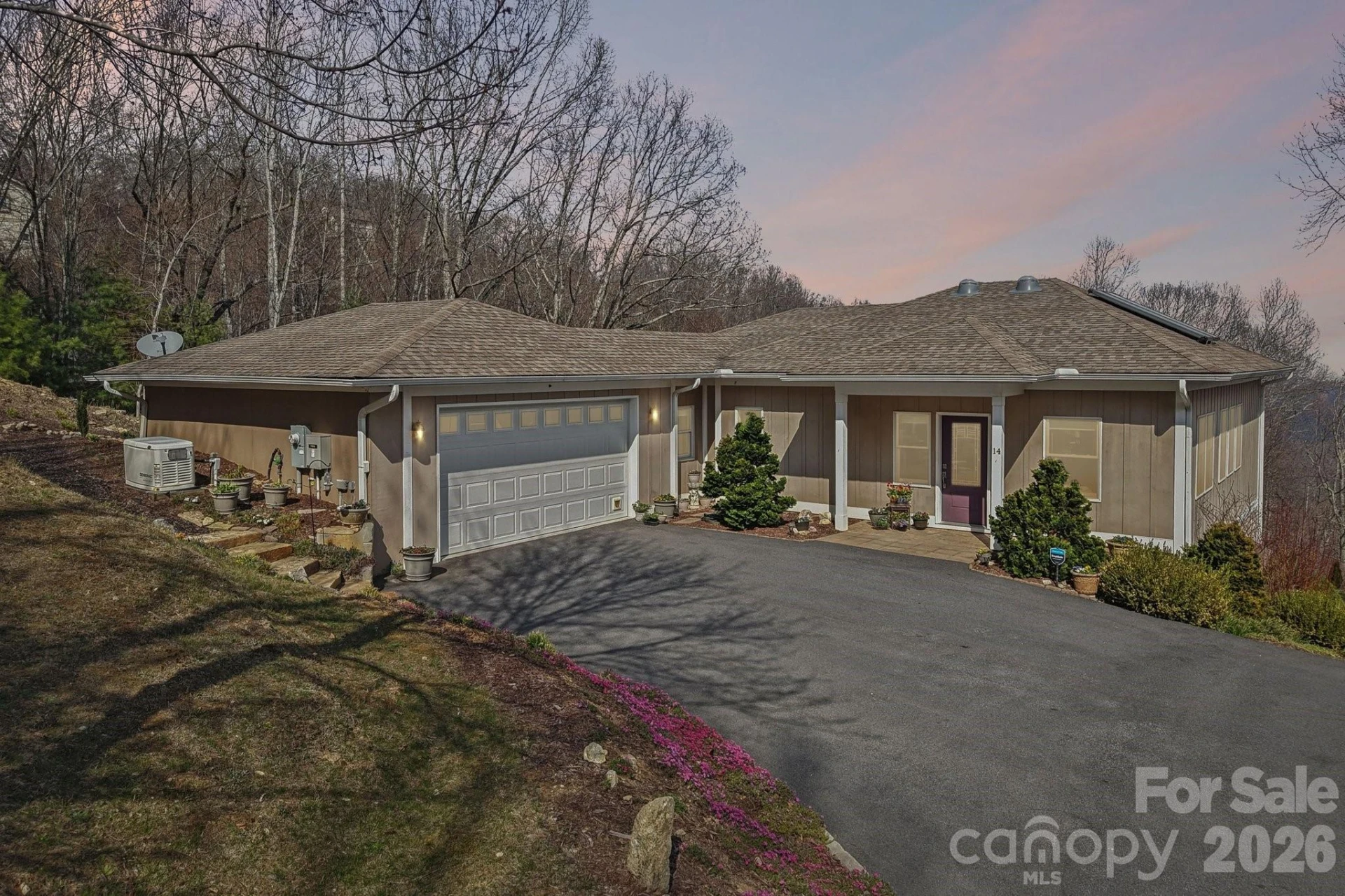 14 Chandra Lane - Photo 42